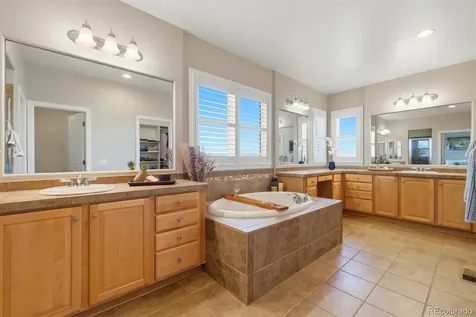 2516 Shadecrest Place Highlands Ranch CO 80126