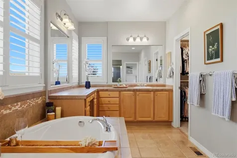 2516 Shadecrest Place Highlands Ranch CO 80126