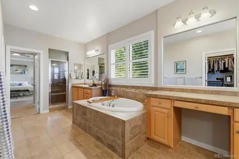 2516 Shadecrest Place Highlands Ranch CO 80126