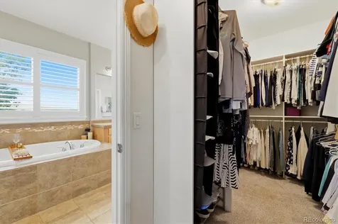 2516 Shadecrest Place Highlands Ranch CO 80126