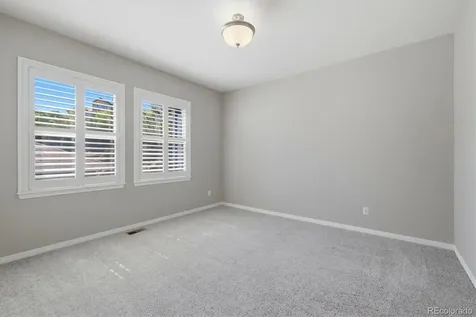2516 Shadecrest Place Highlands Ranch CO 80126
