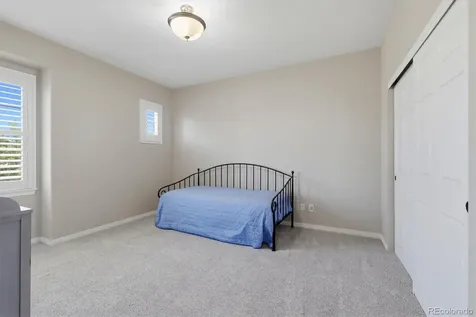2516 Shadecrest Place Highlands Ranch CO 80126