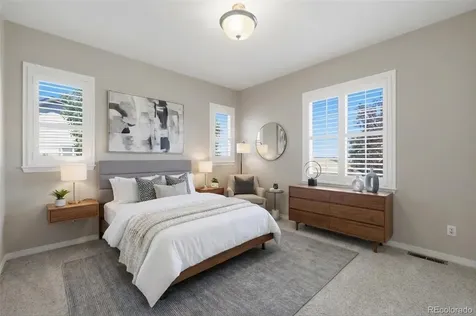 2516 Shadecrest Place Highlands Ranch CO 80126