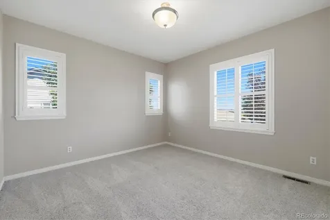 2516 Shadecrest Place Highlands Ranch CO 80126