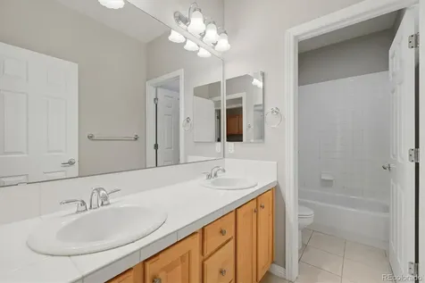 2516 Shadecrest Place Highlands Ranch CO 80126