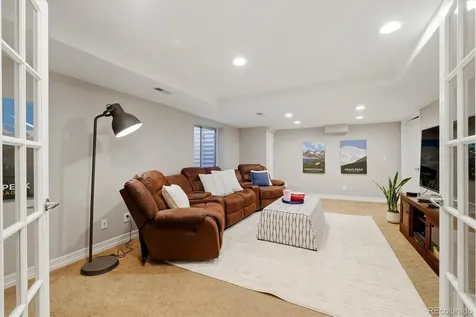 2516 Shadecrest Place Highlands Ranch CO 80126