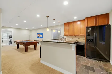 2516 Shadecrest Place Highlands Ranch CO 80126