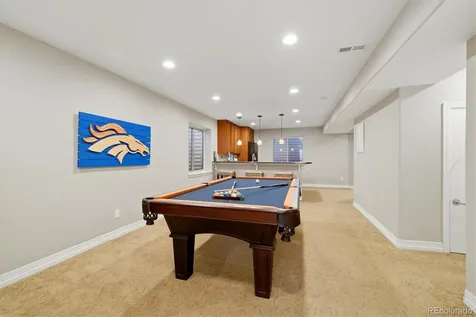 2516 Shadecrest Place Highlands Ranch CO 80126