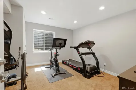 2516 Shadecrest Place Highlands Ranch CO 80126
