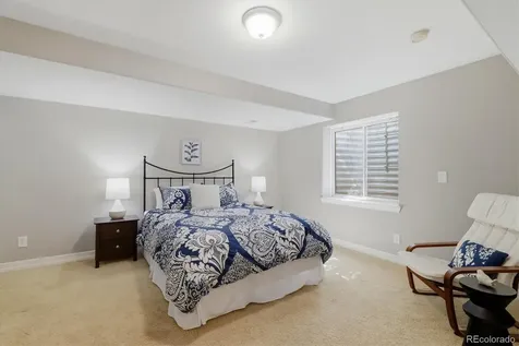 2516 Shadecrest Place Highlands Ranch CO 80126