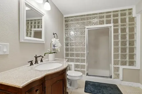 2516 Shadecrest Place Highlands Ranch CO 80126