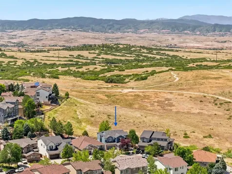 2516 Shadecrest Place Highlands Ranch CO 80126