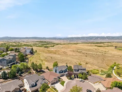 2516 Shadecrest Place Highlands Ranch CO 80126