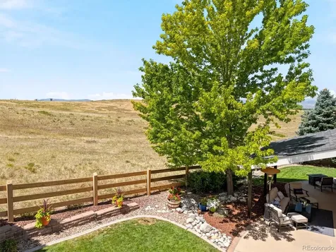 2516 Shadecrest Place Highlands Ranch CO 80126