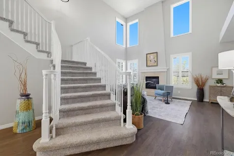 2516 Shadecrest Place Highlands Ranch CO 80126