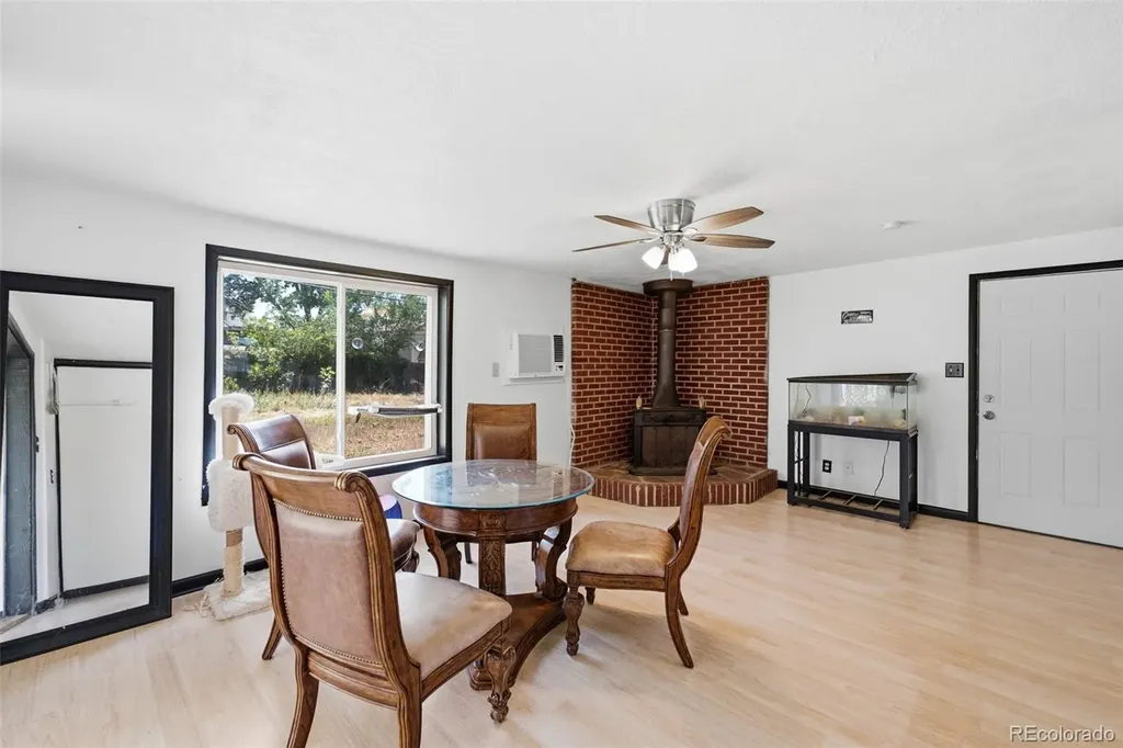 3740 W 85th Avenue Westminster CO 80031