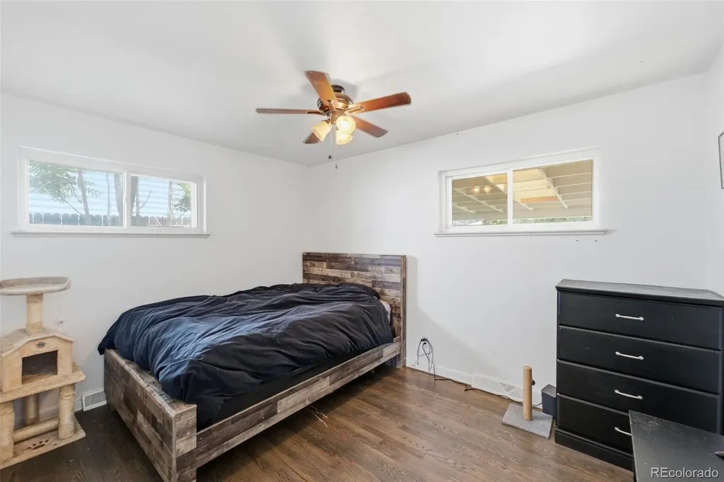 3740 W 85th Avenue Westminster CO 80031