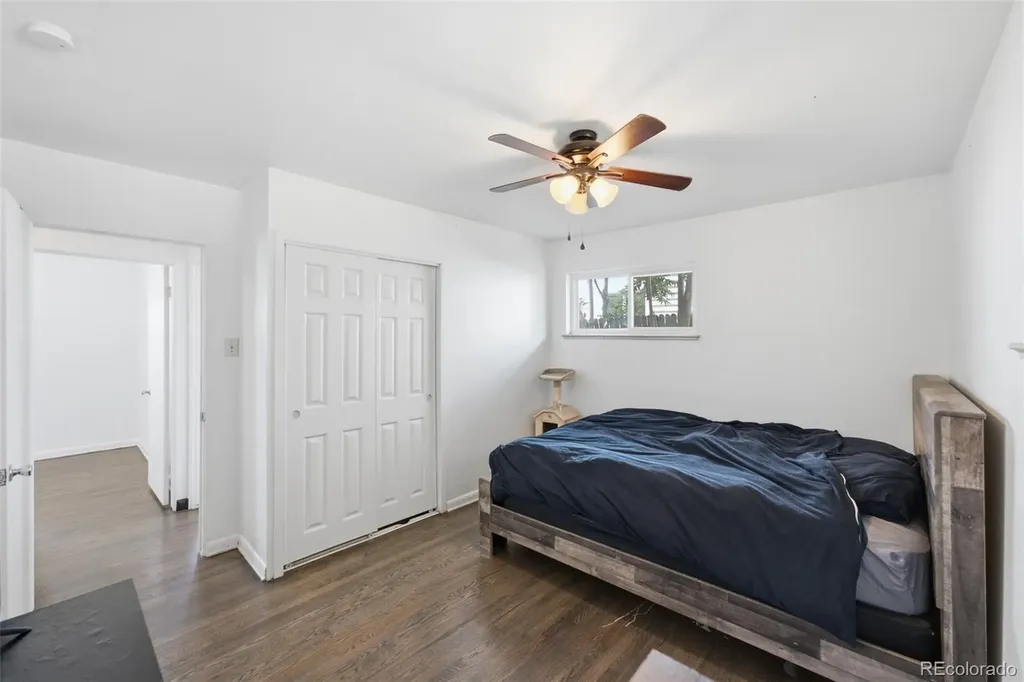 3740 W 85th Avenue Westminster CO 80031