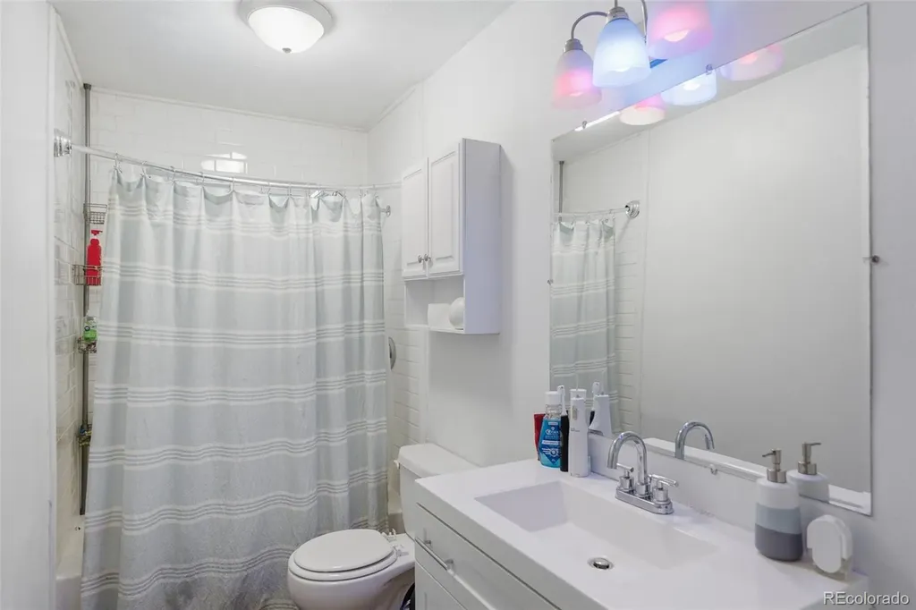 3740 W 85th Avenue Westminster CO 80031