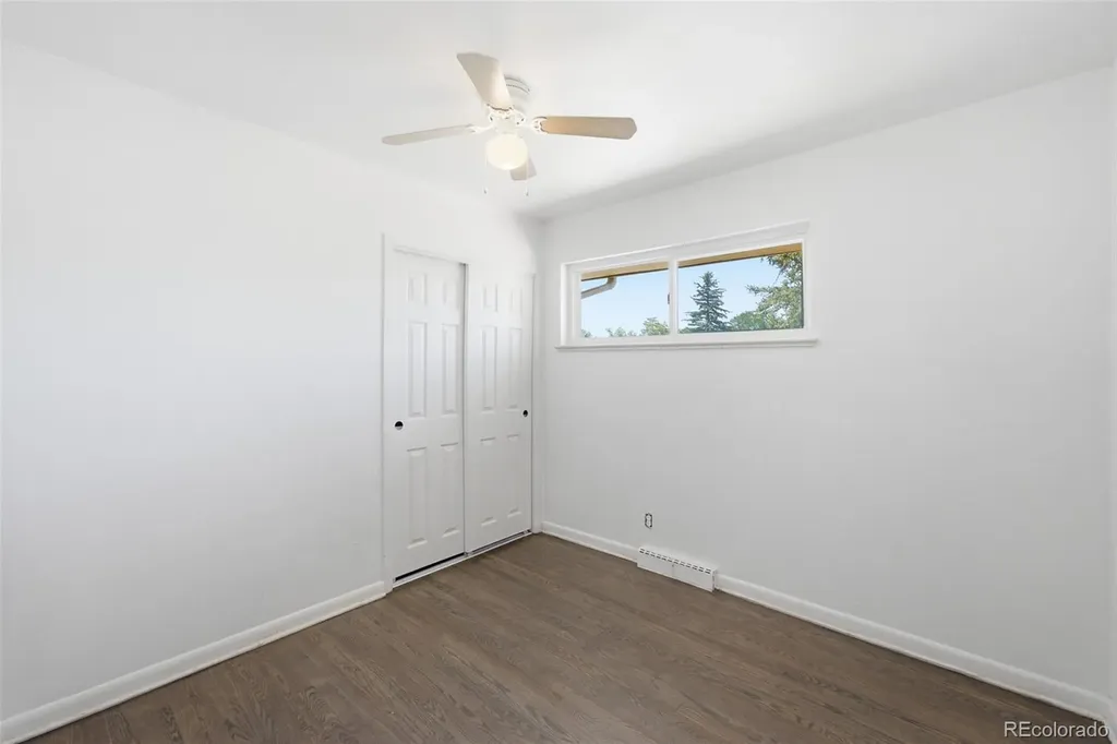 3740 W 85th Avenue Westminster CO 80031
