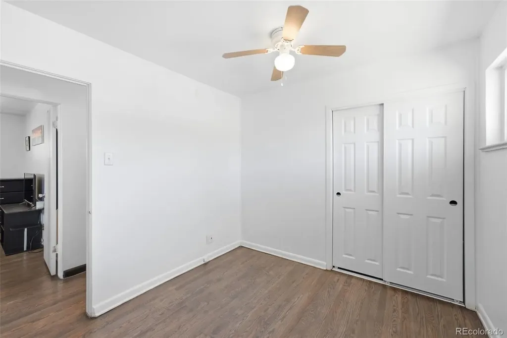 3740 W 85th Avenue Westminster CO 80031