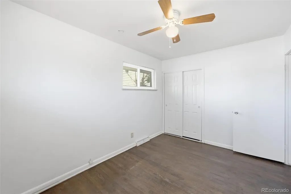 3740 W 85th Avenue Westminster CO 80031