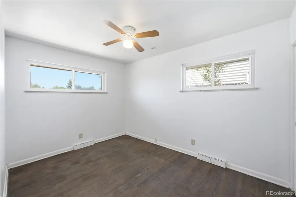 3740 W 85th Avenue Westminster CO 80031