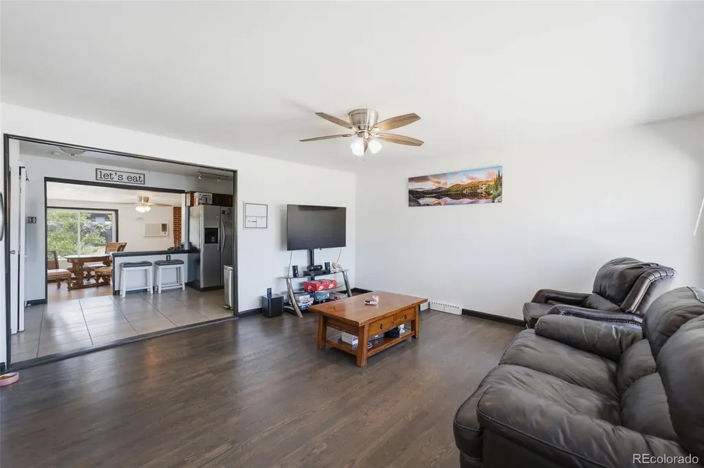 3740 W 85th Avenue Westminster CO 80031