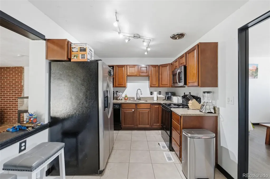 3740 W 85th Avenue Westminster CO 80031