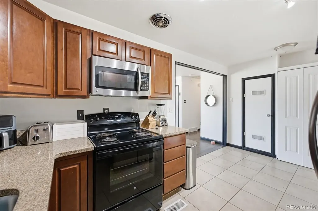 3740 W 85th Avenue Westminster CO 80031