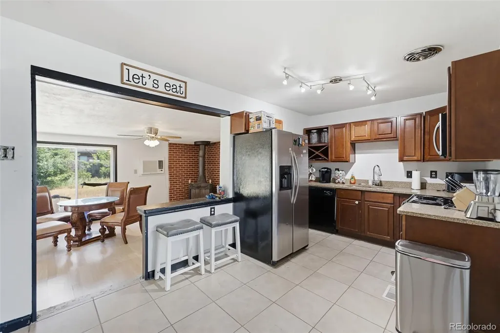 3740 W 85th Avenue Westminster CO 80031