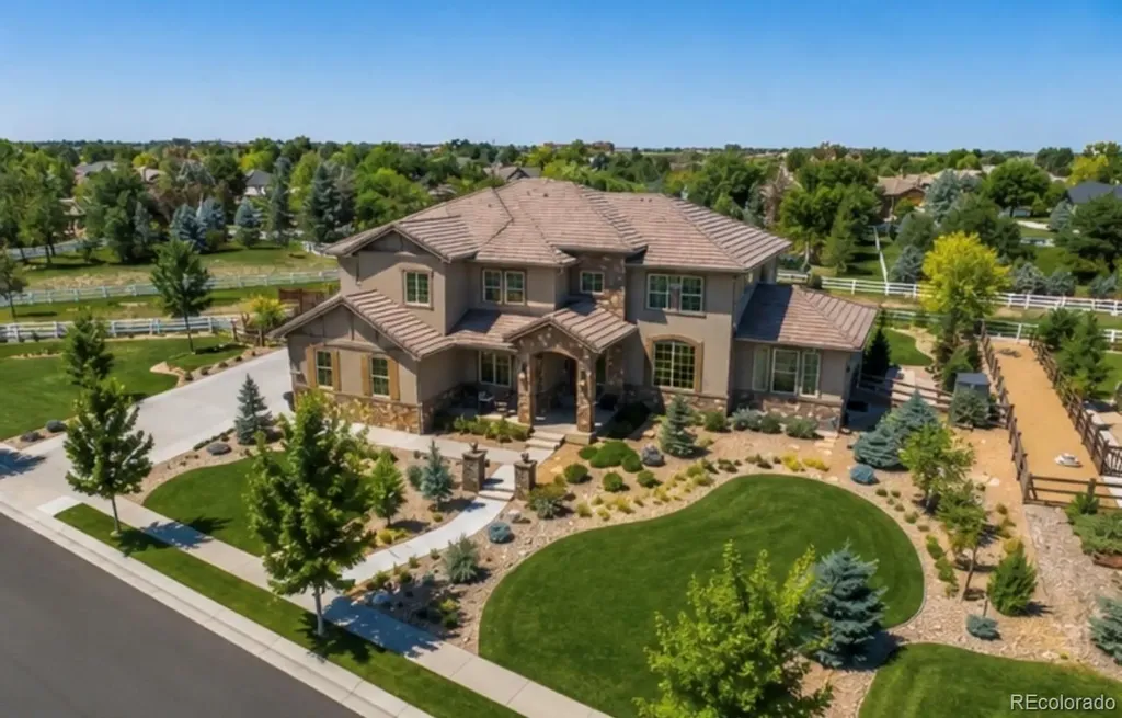 1085 Maddox Court Broomfield CO 80023