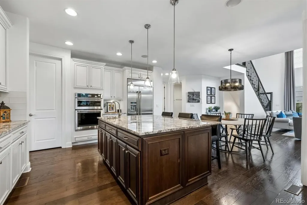 1085 Maddox Court Broomfield CO 80023