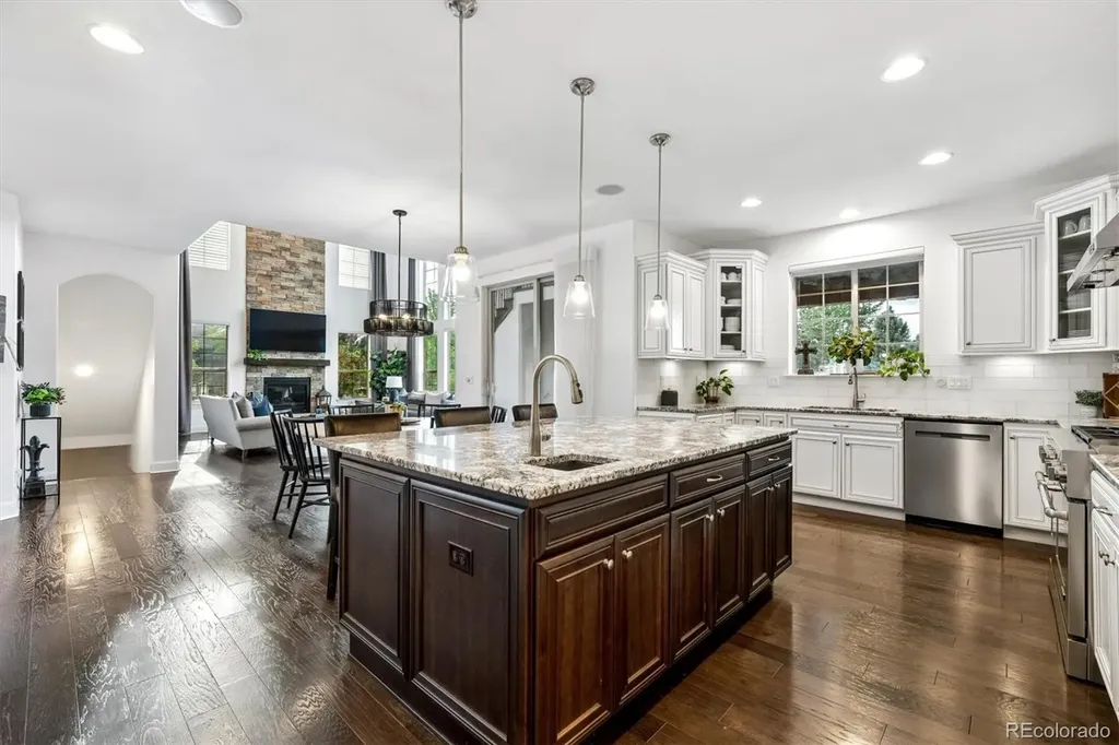1085 Maddox Court Broomfield CO 80023