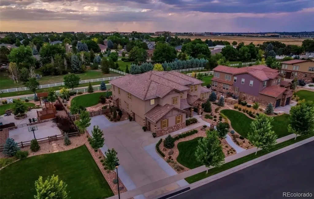 1085 Maddox Court Broomfield CO 80023