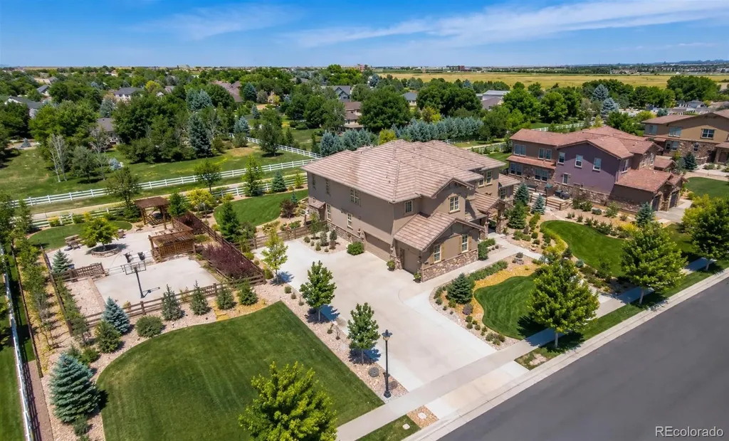 1085 Maddox Court Broomfield CO 80023