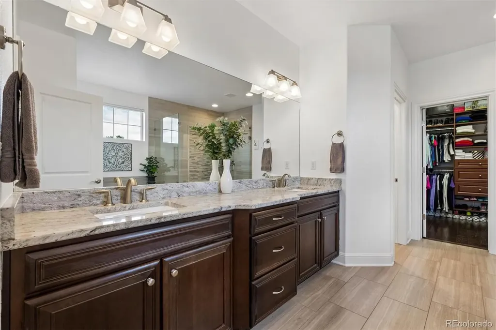 1085 Maddox Court Broomfield CO 80023