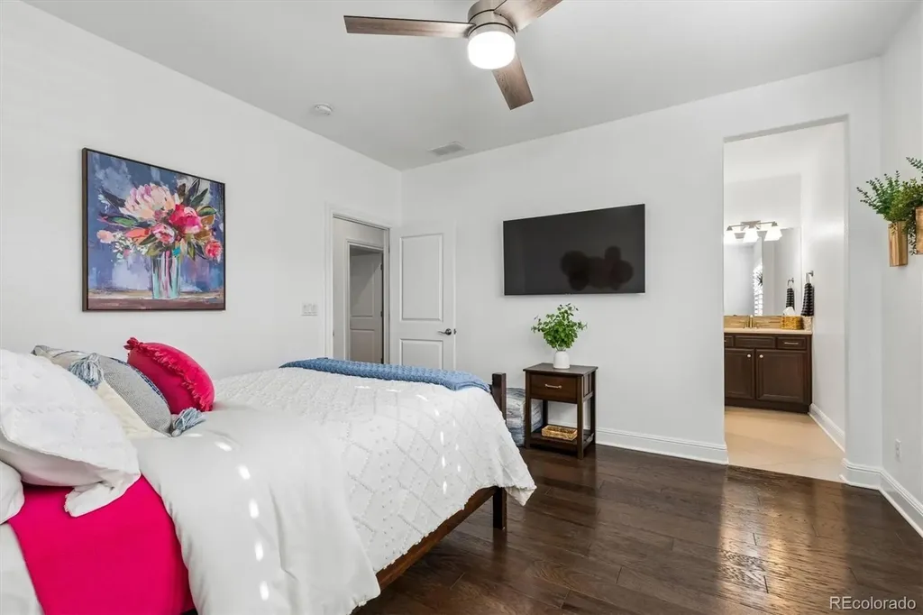 1085 Maddox Court Broomfield CO 80023