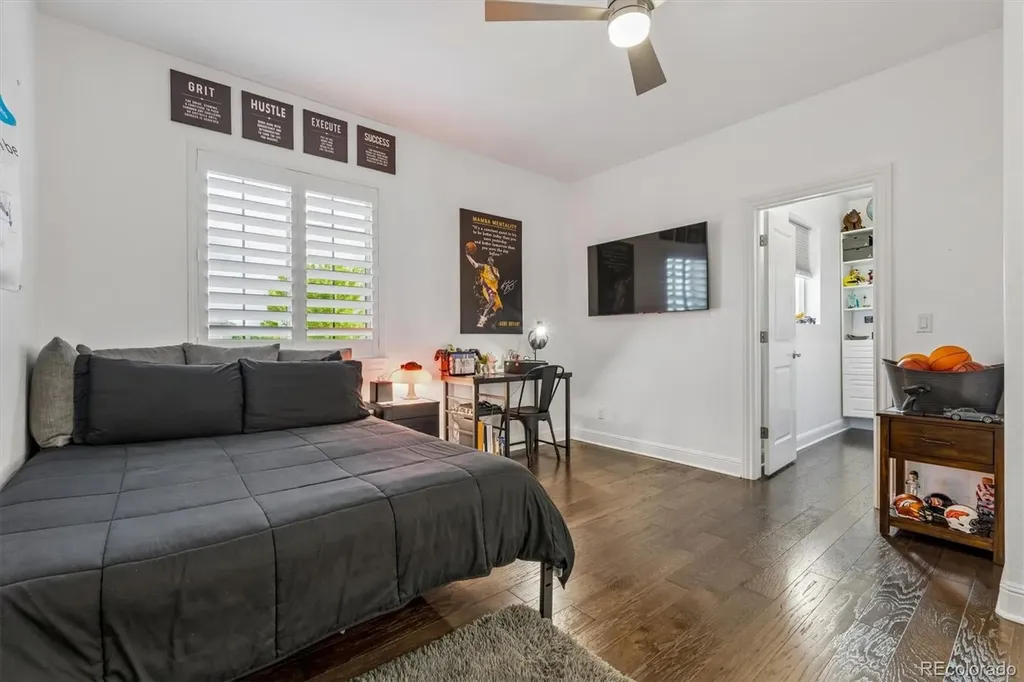 1085 Maddox Court Broomfield CO 80023