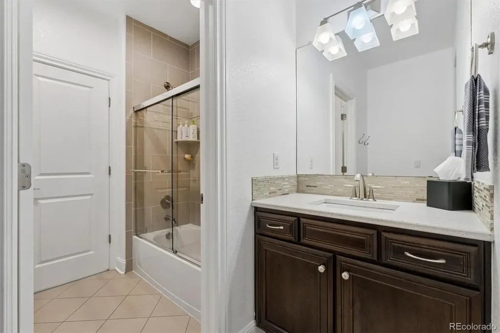 1085 Maddox Court Broomfield CO 80023