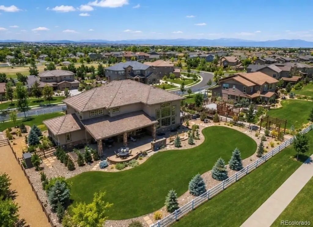 1085 Maddox Court Broomfield CO 80023