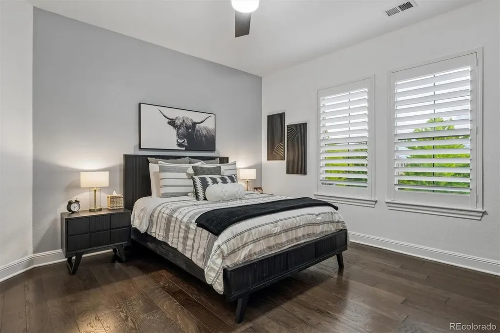 1085 Maddox Court Broomfield CO 80023