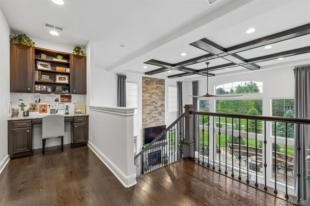 1085 Maddox Court Broomfield CO 80023