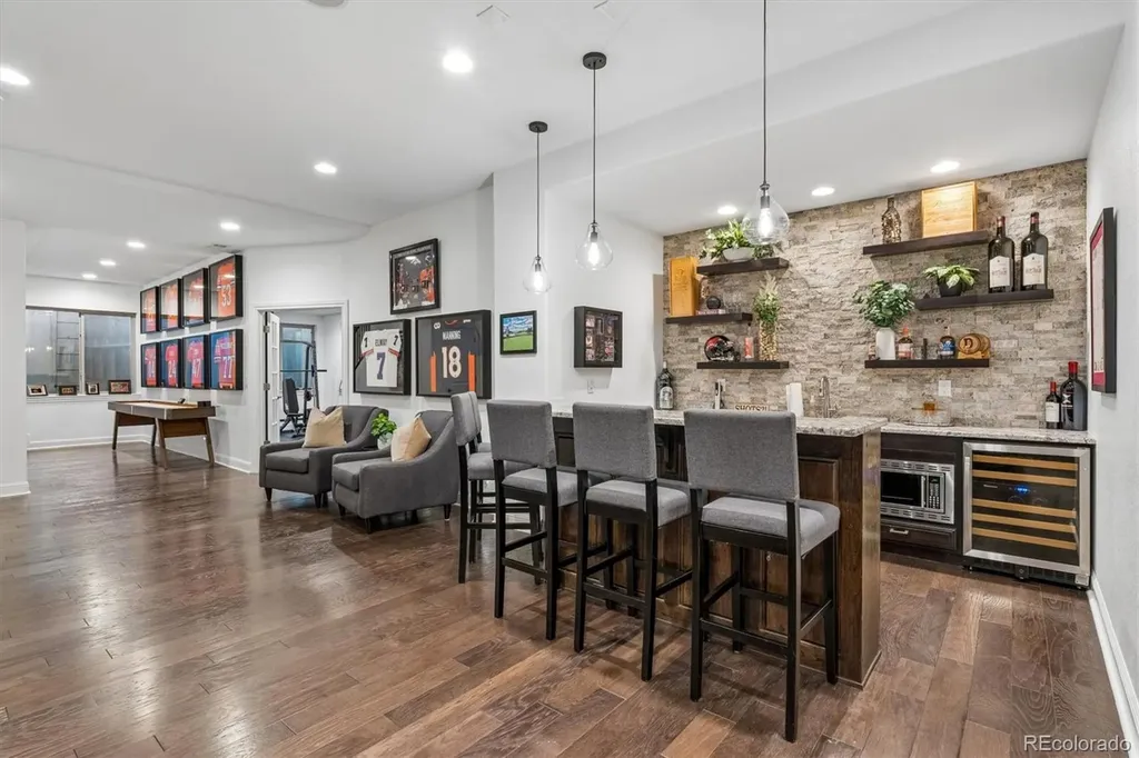 1085 Maddox Court Broomfield CO 80023