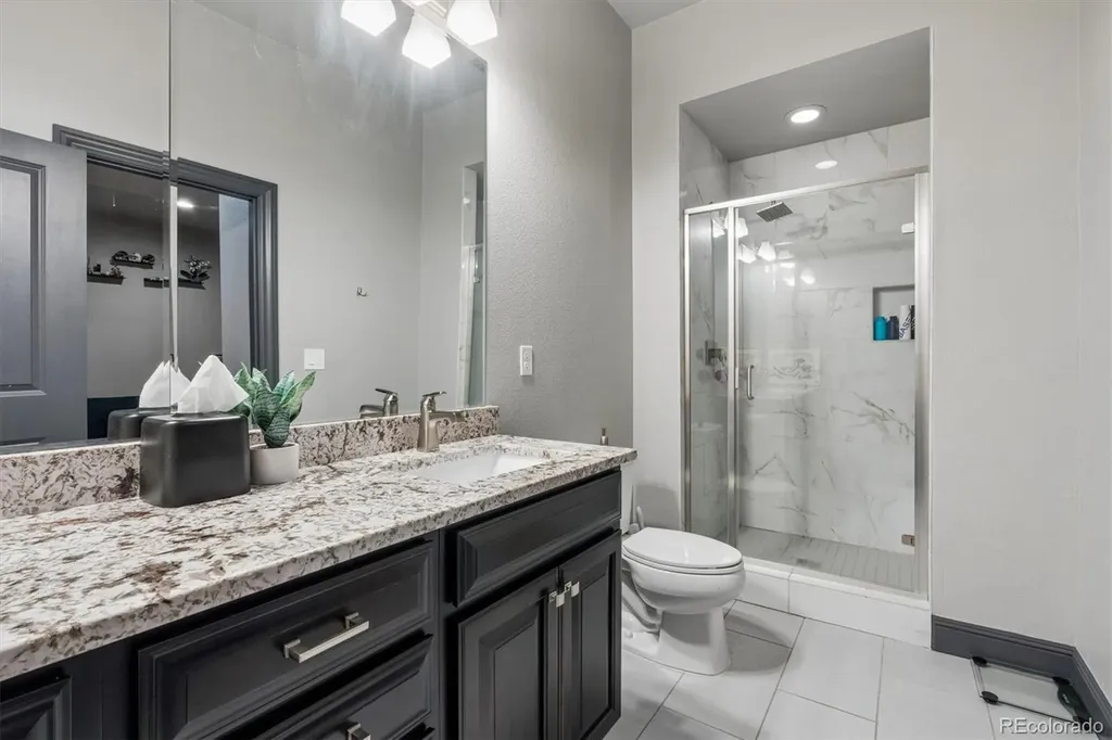 1085 Maddox Court Broomfield CO 80023
