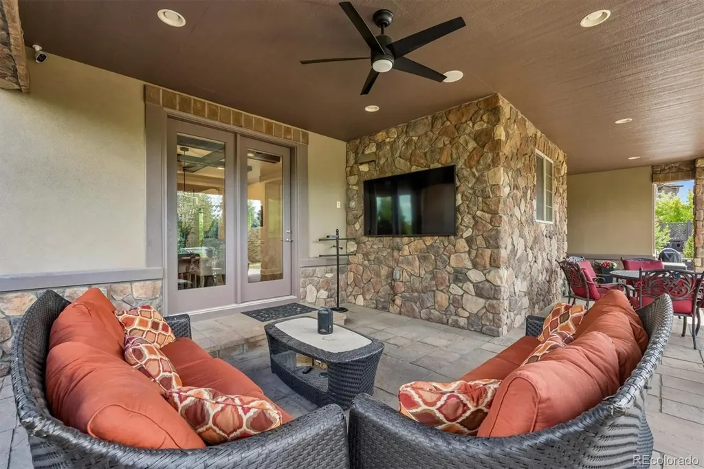 1085 Maddox Court Broomfield CO 80023