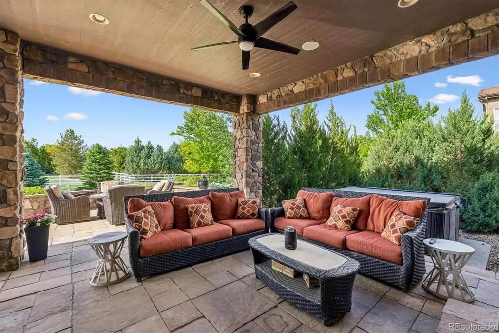 1085 Maddox Court Broomfield CO 80023