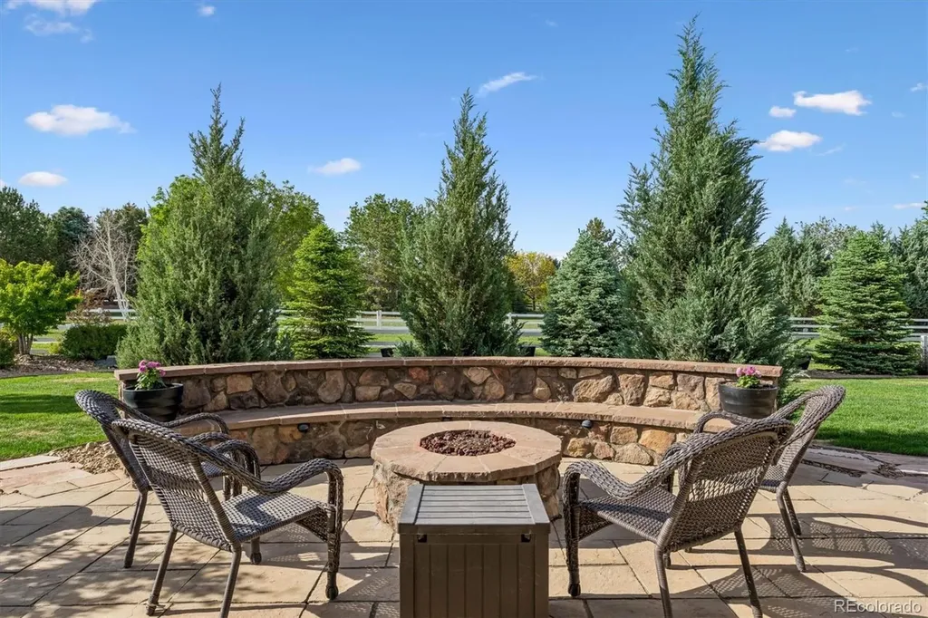 1085 Maddox Court Broomfield CO 80023