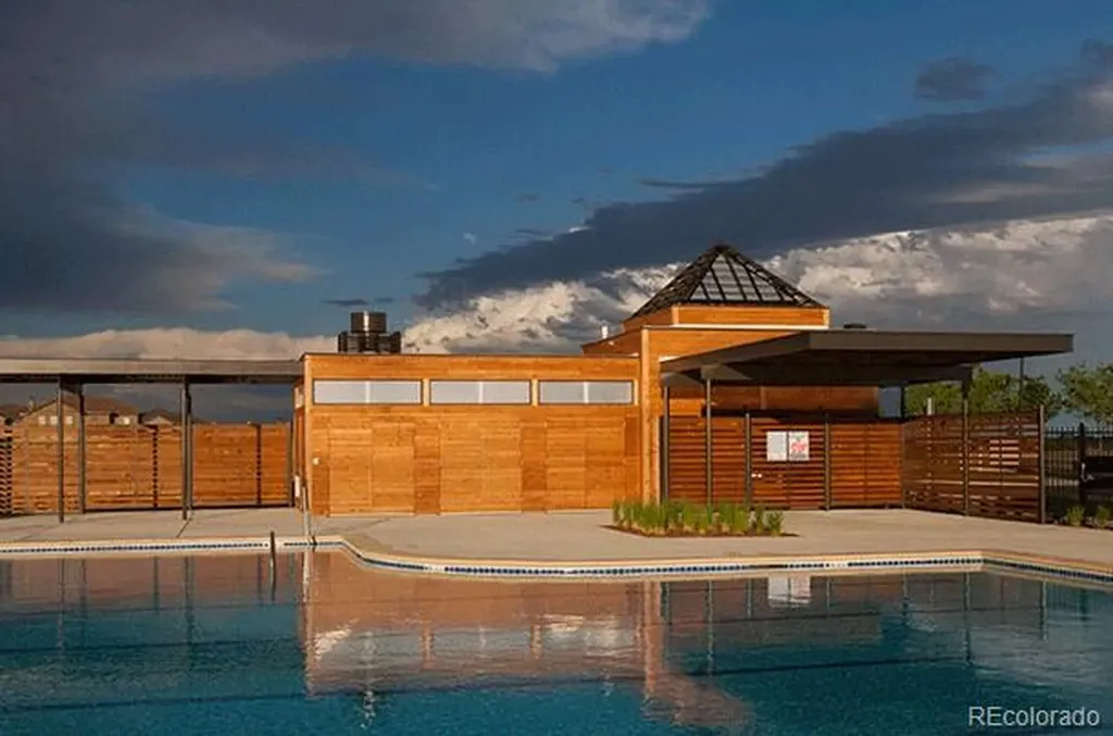 1085 Maddox Court Broomfield CO 80023