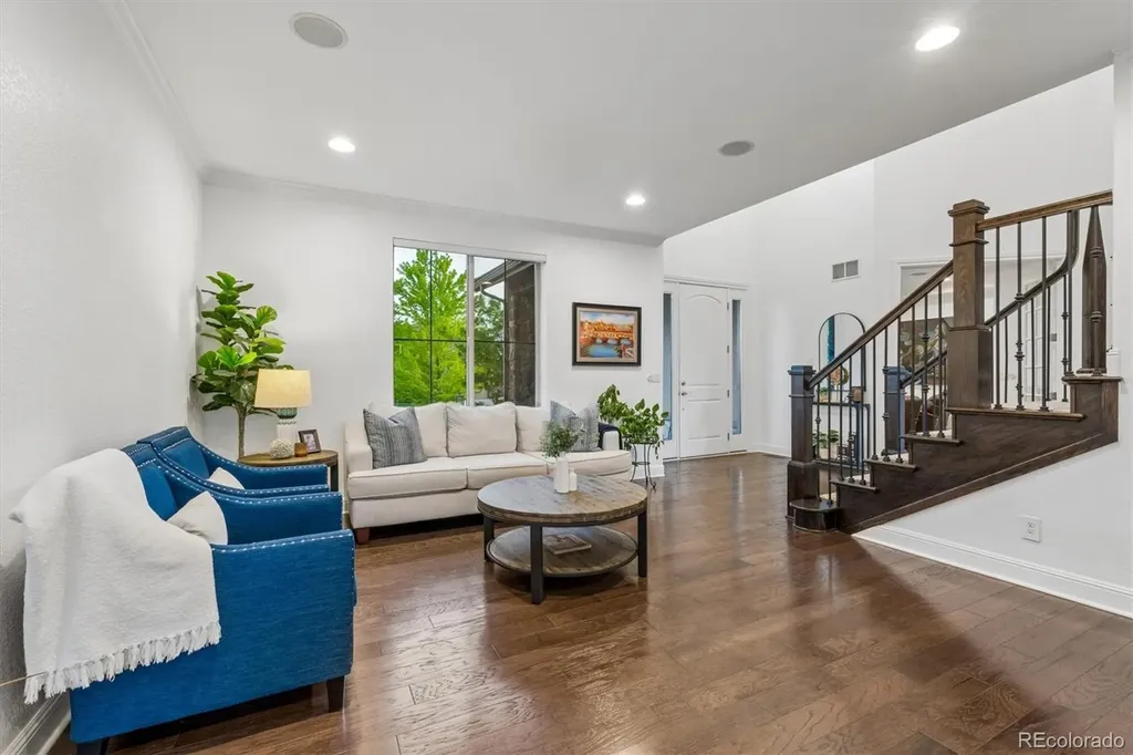 1085 Maddox Court Broomfield CO 80023